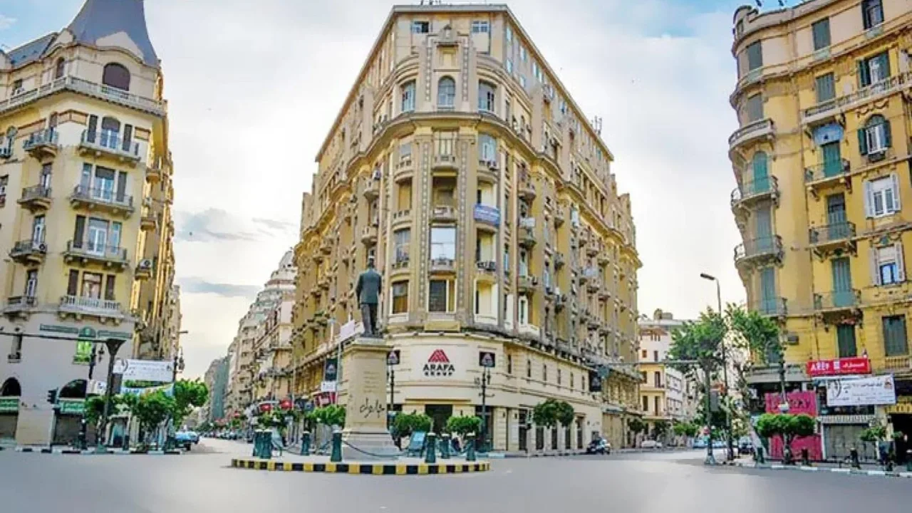 تغيير مهم.. مصطفى بكري يطالب بمراجعة ملف الإيجار القديم